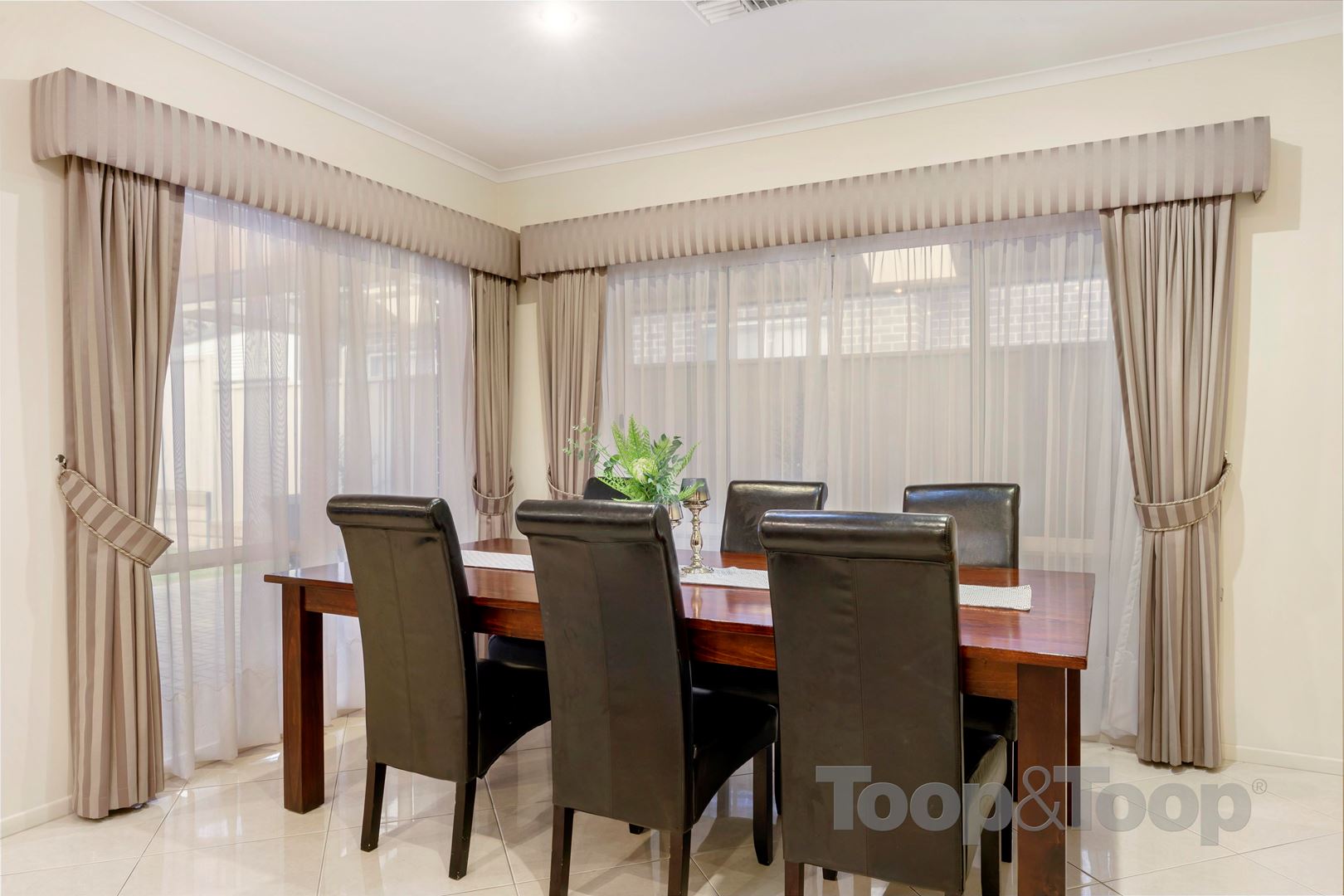 11 Slate Road, Golden Grove SA 5125, Golden Grove - Thumbnail 7