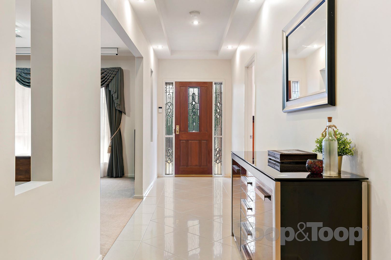 11 Slate Road, Golden Grove SA 5125, Golden Grove - Thumbnail 4