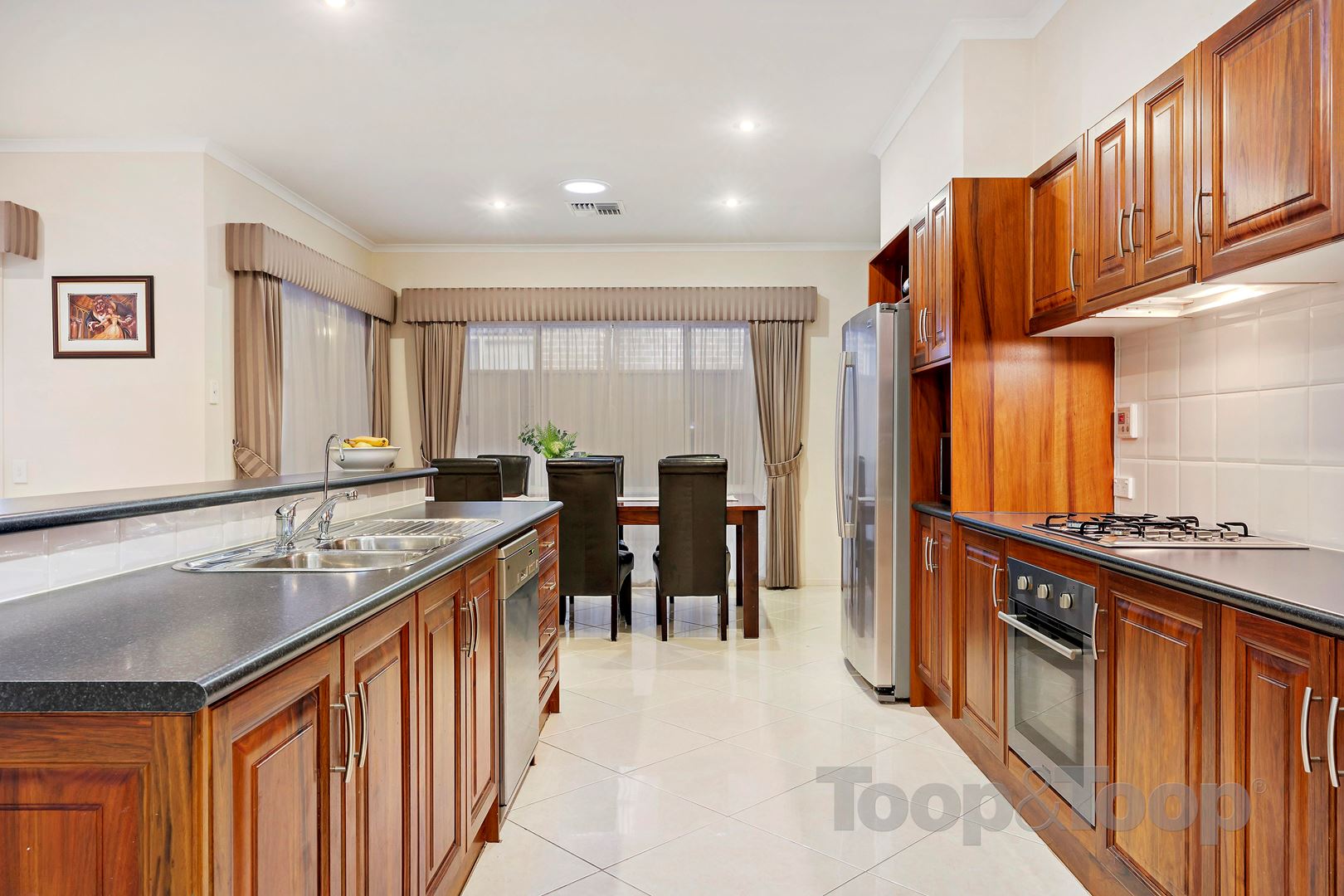 11 Slate Road, Golden Grove SA 5125, Golden Grove - Thumbnail 6