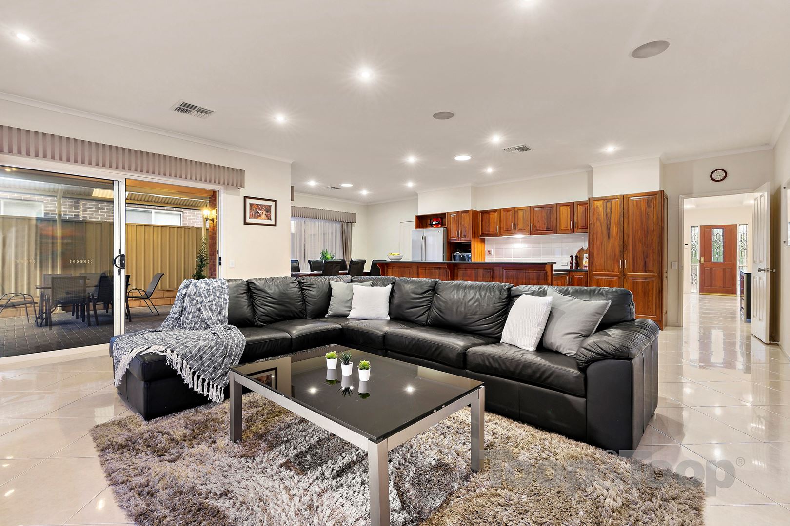 11 Slate Road, Golden Grove SA 5125, Golden Grove - Thumbnail 3