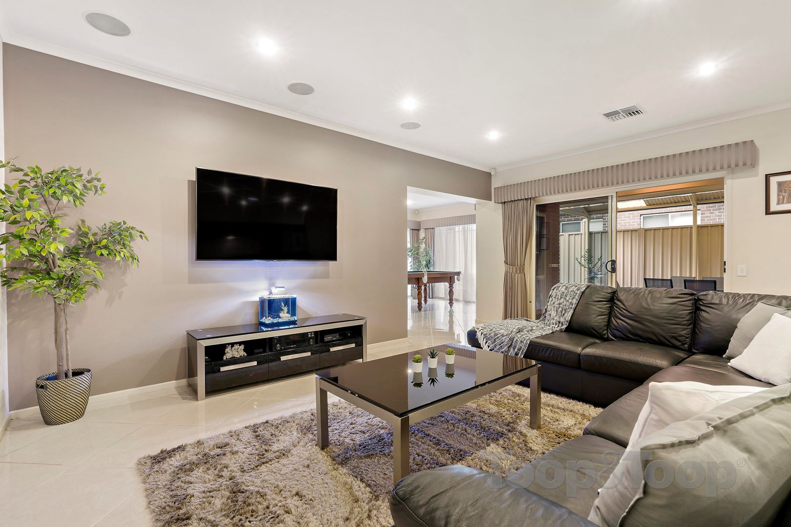 11 Slate Road, Golden Grove SA 5125, Golden Grove - Thumbnail 5