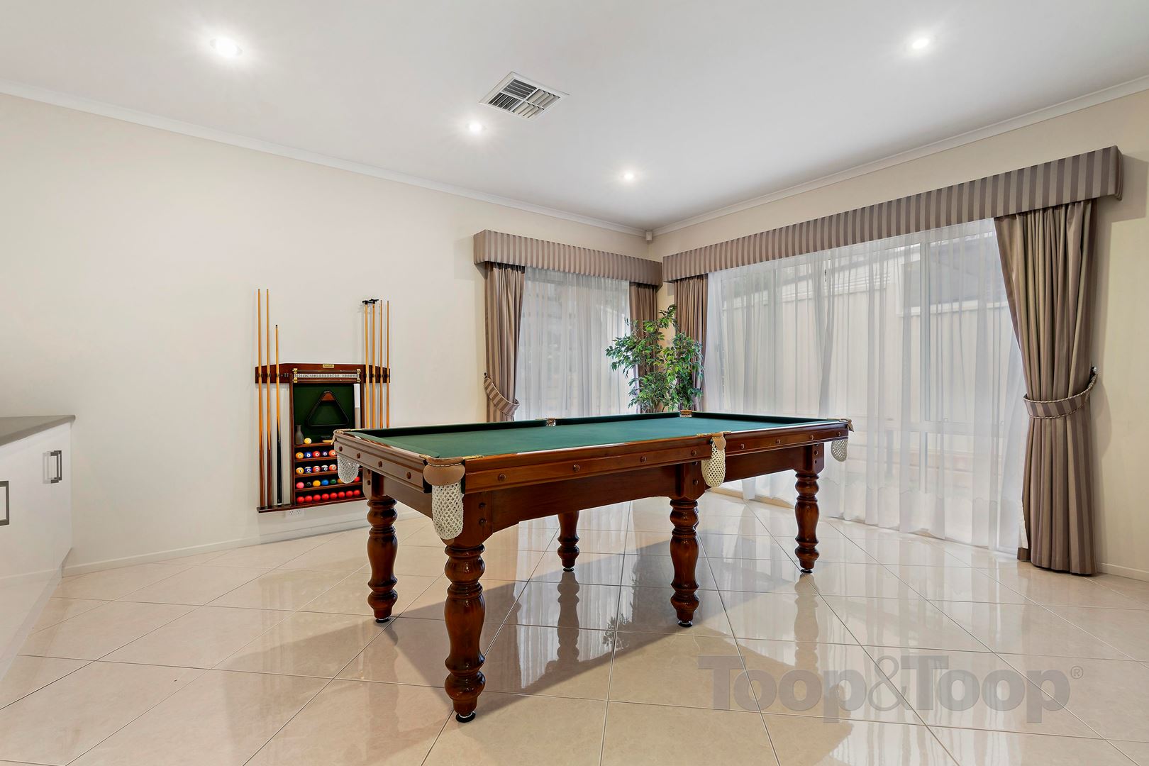 11 Slate Road, Golden Grove SA 5125, Golden Grove - Thumbnail 8