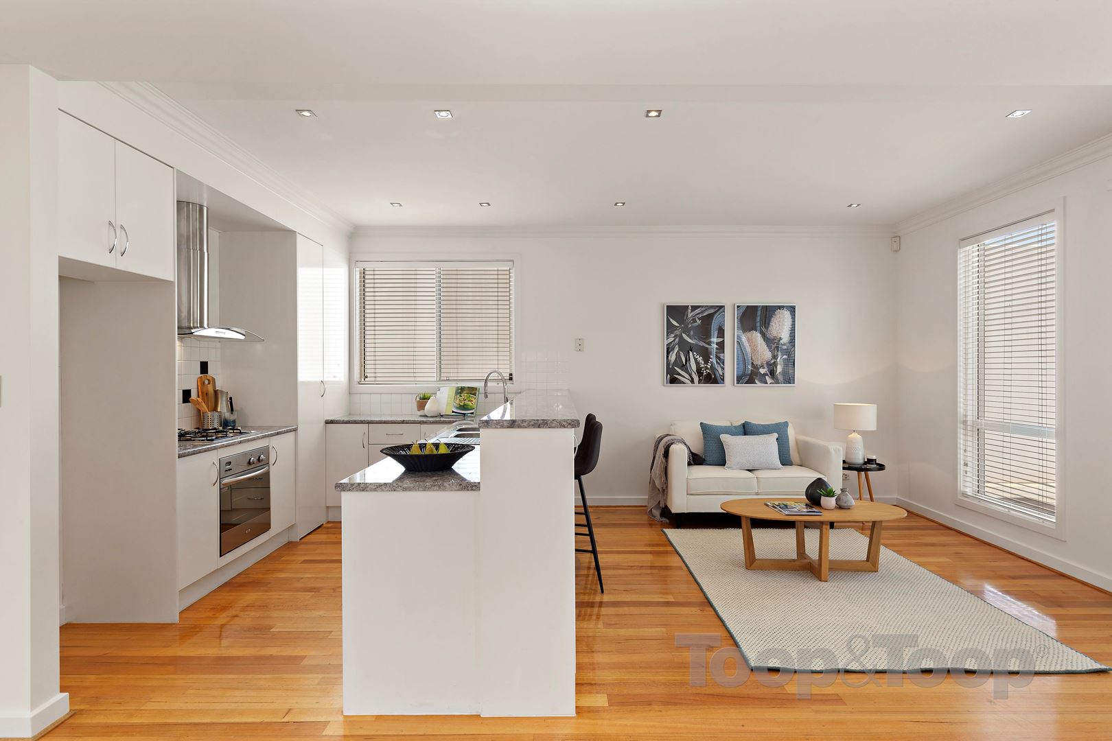 3 / 112-114 Anzac Highway, Glandore SA 5037, Glandore - Thumbnail 5