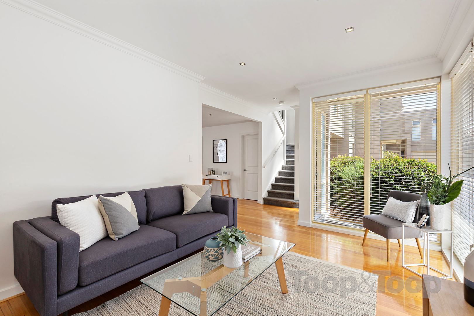 3 / 112-114 Anzac Highway, Glandore SA 5037, Glandore - Thumbnail 2
