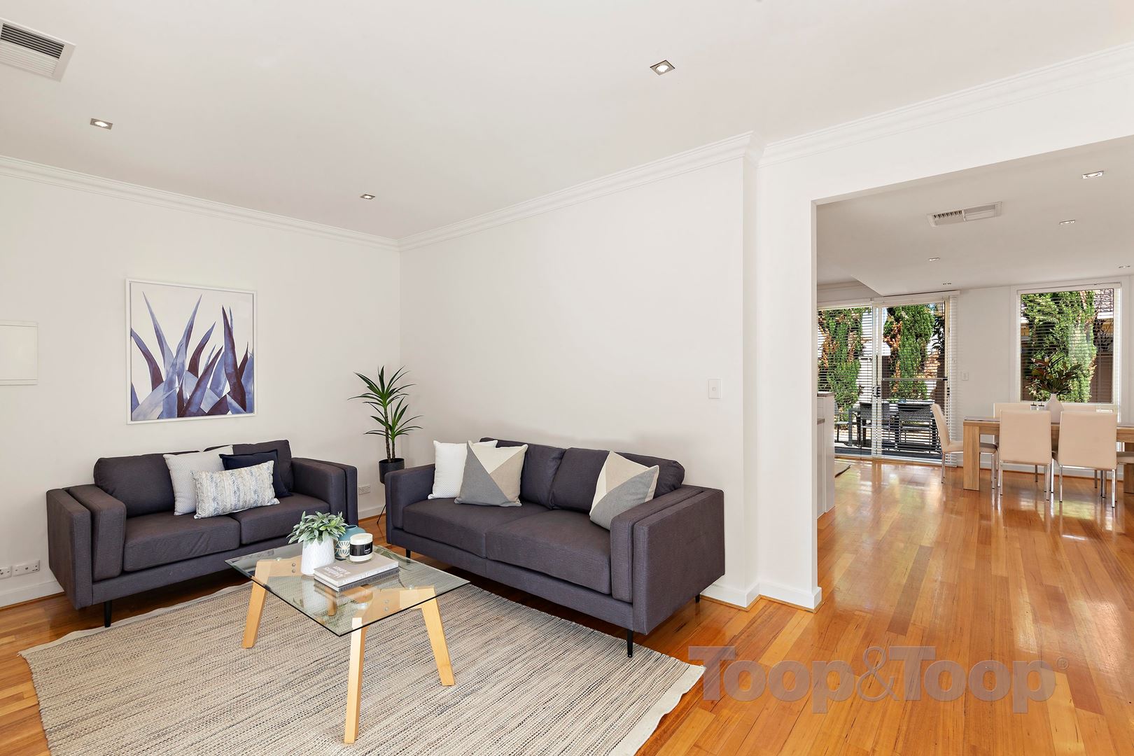 3 / 112-114 Anzac Highway, Glandore SA 5037, Glandore - Thumbnail 4