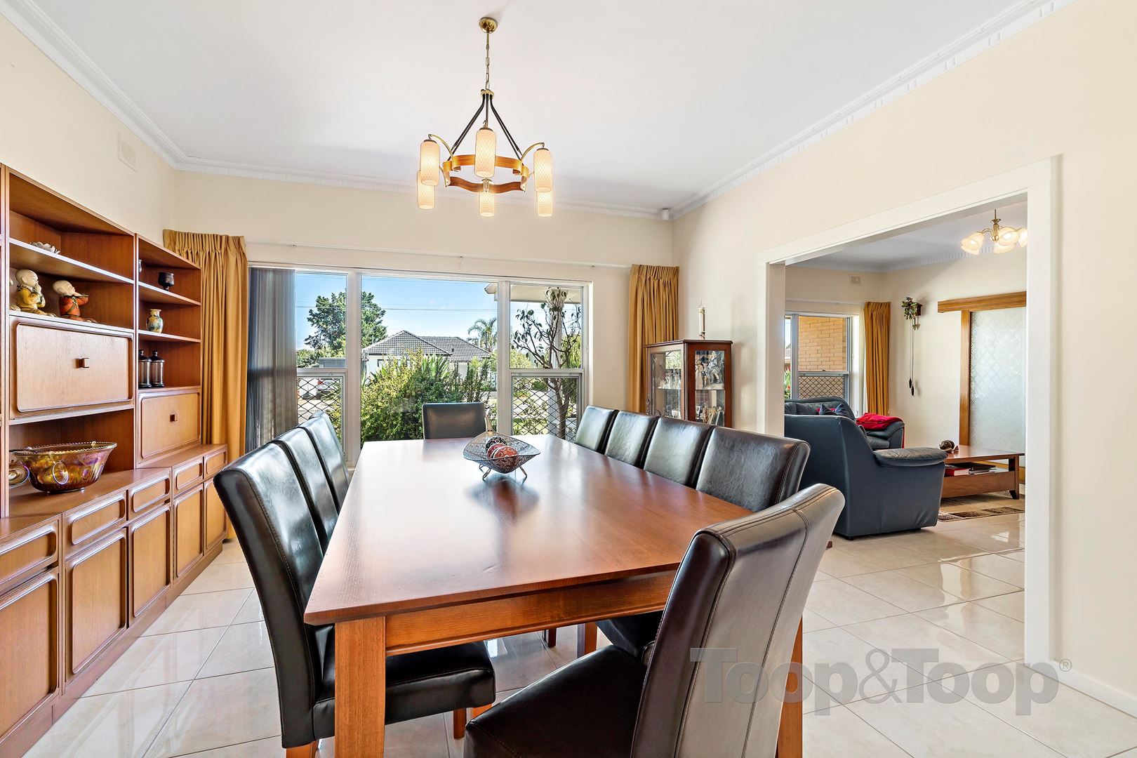 16 Murray Street, Fulham Gardens SA 5024, Fulham Gardens - Thumbnail 8
