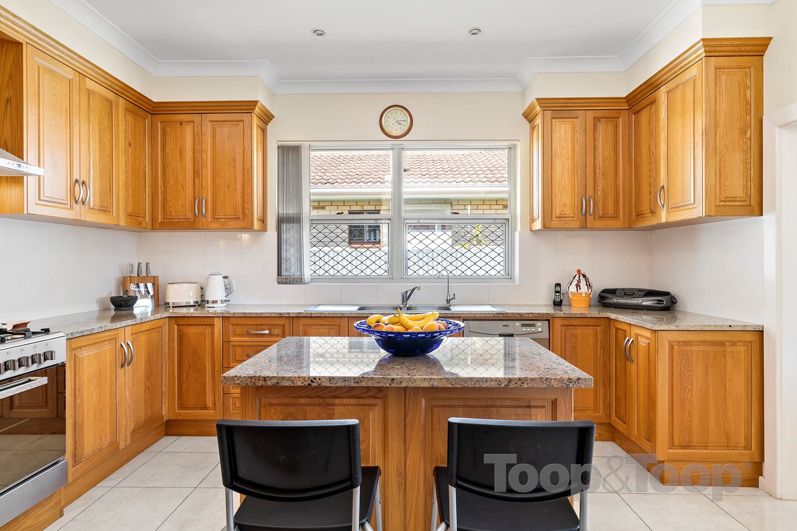 16 Murray Street, Fulham Gardens SA 5024, Fulham Gardens - Thumbnail 6