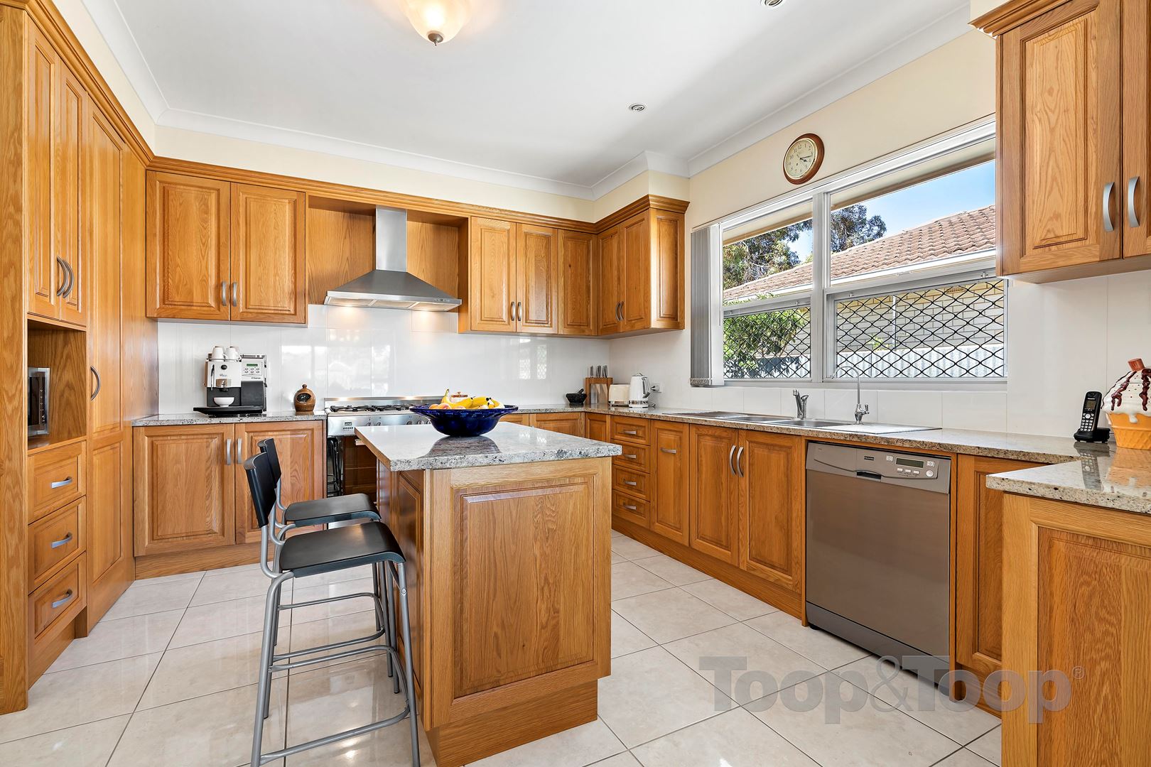 16 Murray Street, Fulham Gardens SA 5024, Fulham Gardens - Thumbnail 7