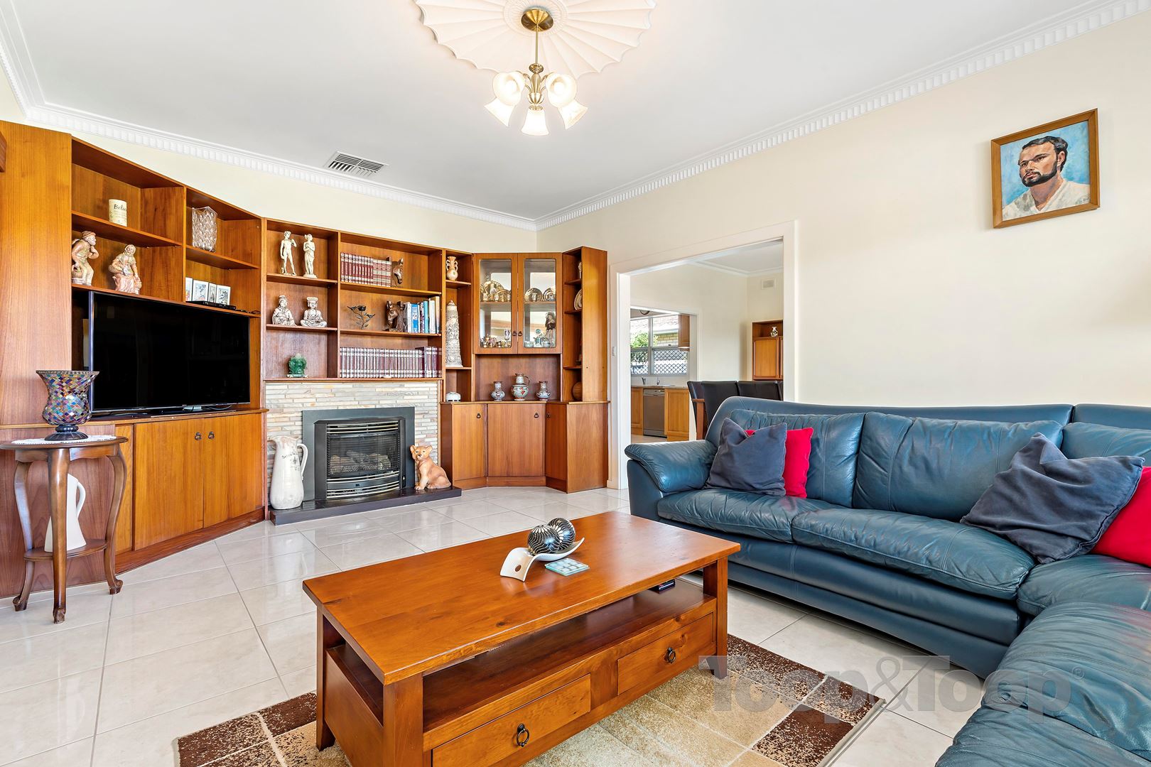 16 Murray Street, Fulham Gardens SA 5024, Fulham Gardens - Thumbnail 4