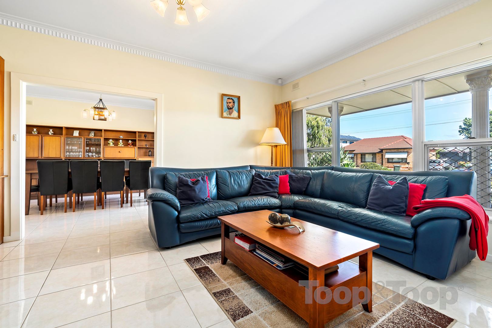 16 Murray Street, Fulham Gardens SA 5024, Fulham Gardens - Thumbnail 5