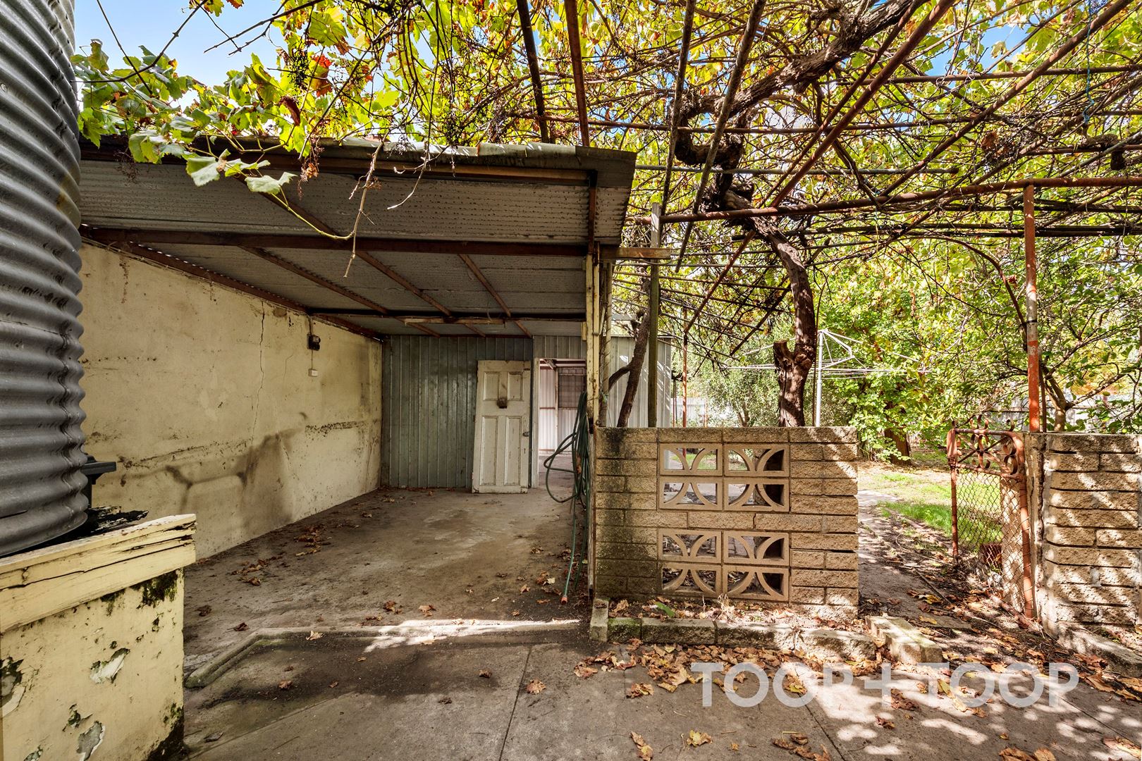34 Rose Street, Mile End SA 5031, Mile End - Thumbnail 8