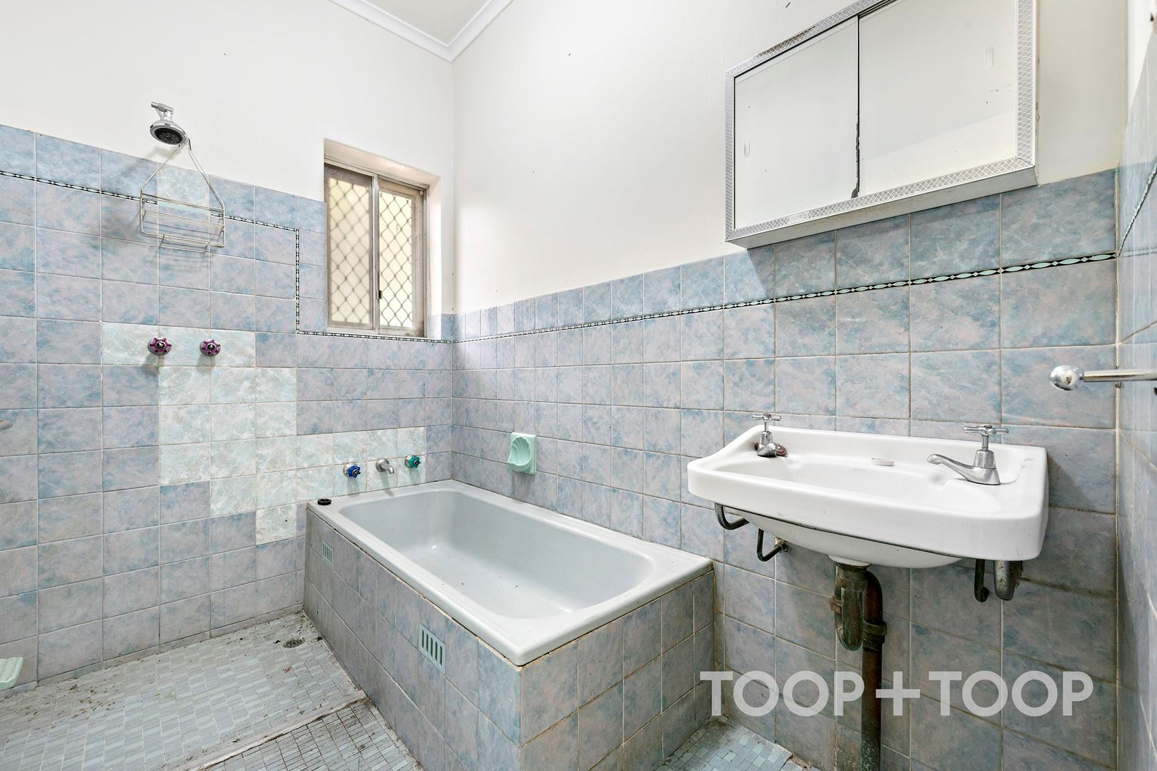 34 Rose Street, Mile End SA 5031, Mile End - Thumbnail 4