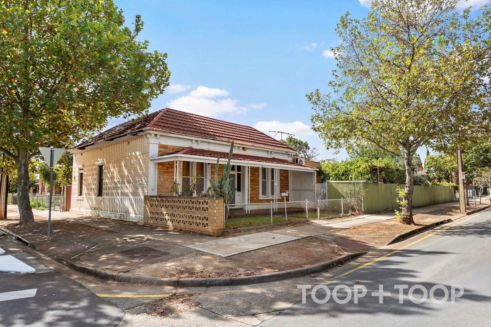 34 Rose Street, Mile End SA 5031, Mile End - Thumbnail 2
