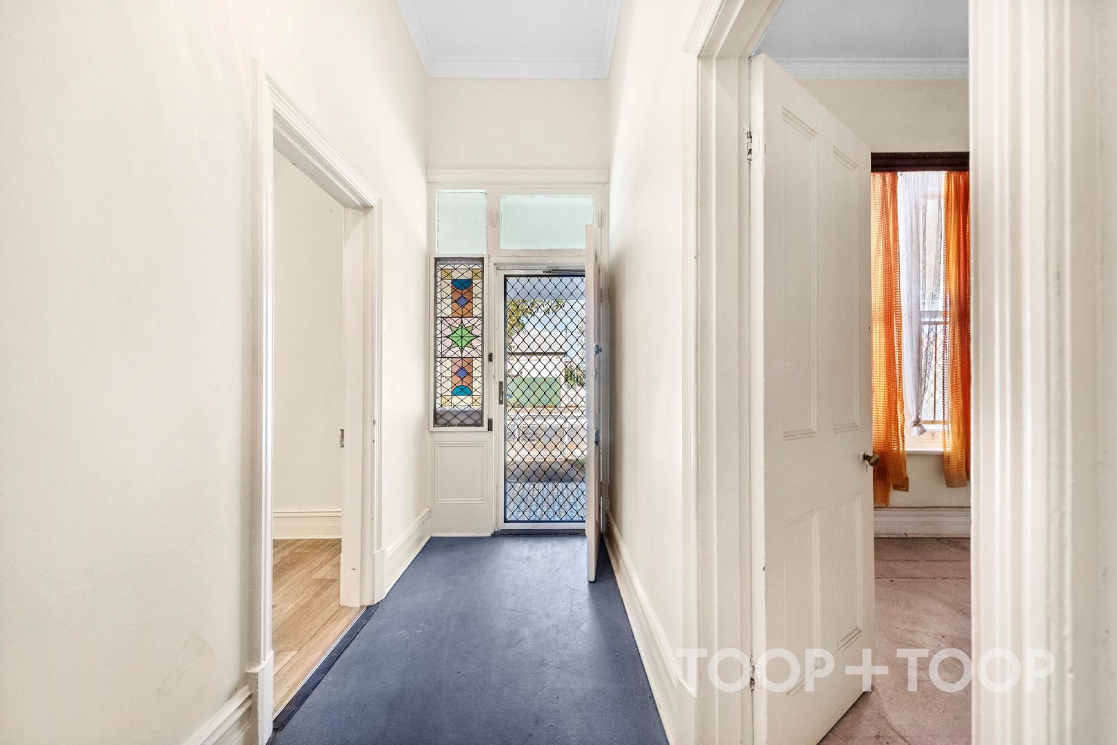 34 Rose Street, Mile End SA 5031, Mile End - Thumbnail 5