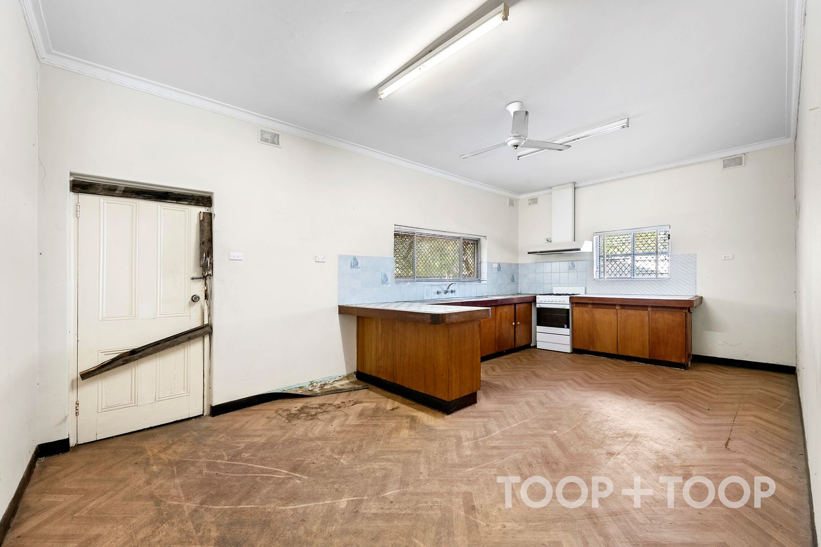 34 Rose Street, Mile End SA 5031, Mile End - Thumbnail 3