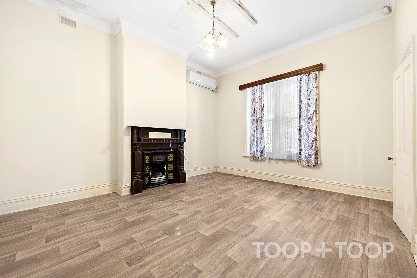34 Rose Street, Mile End SA 5031, Mile End - Thumbnail 6