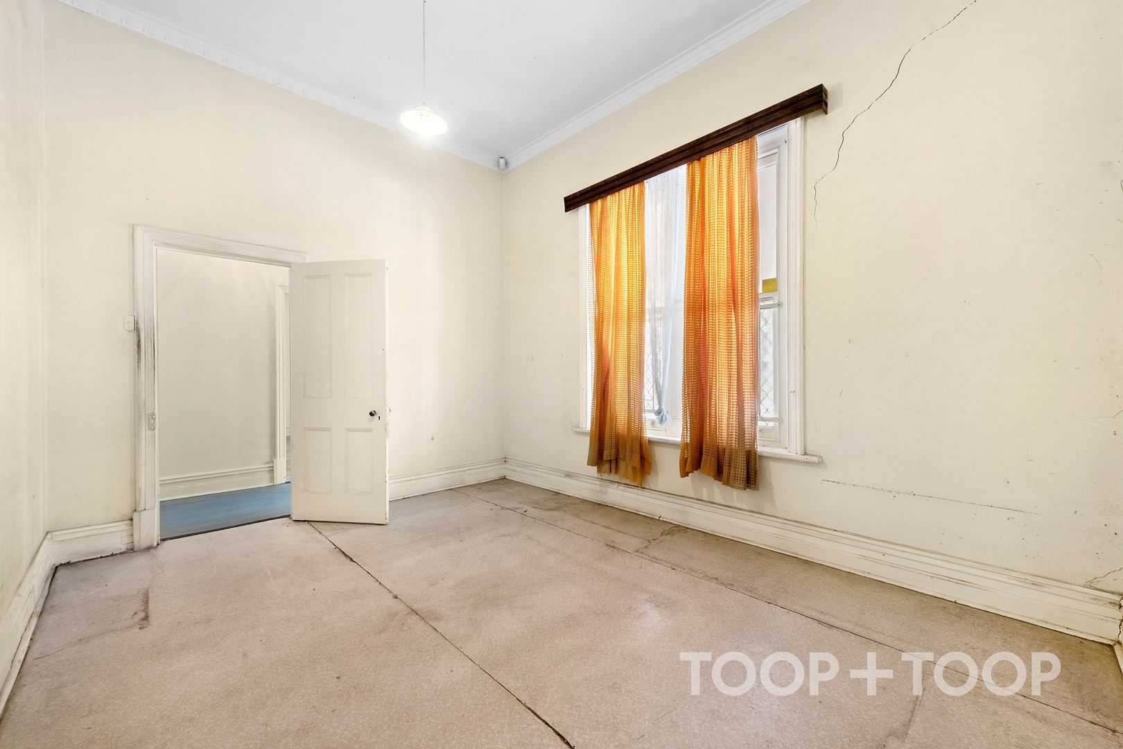 34 Rose Street, Mile End SA 5031, Mile End - Thumbnail 7