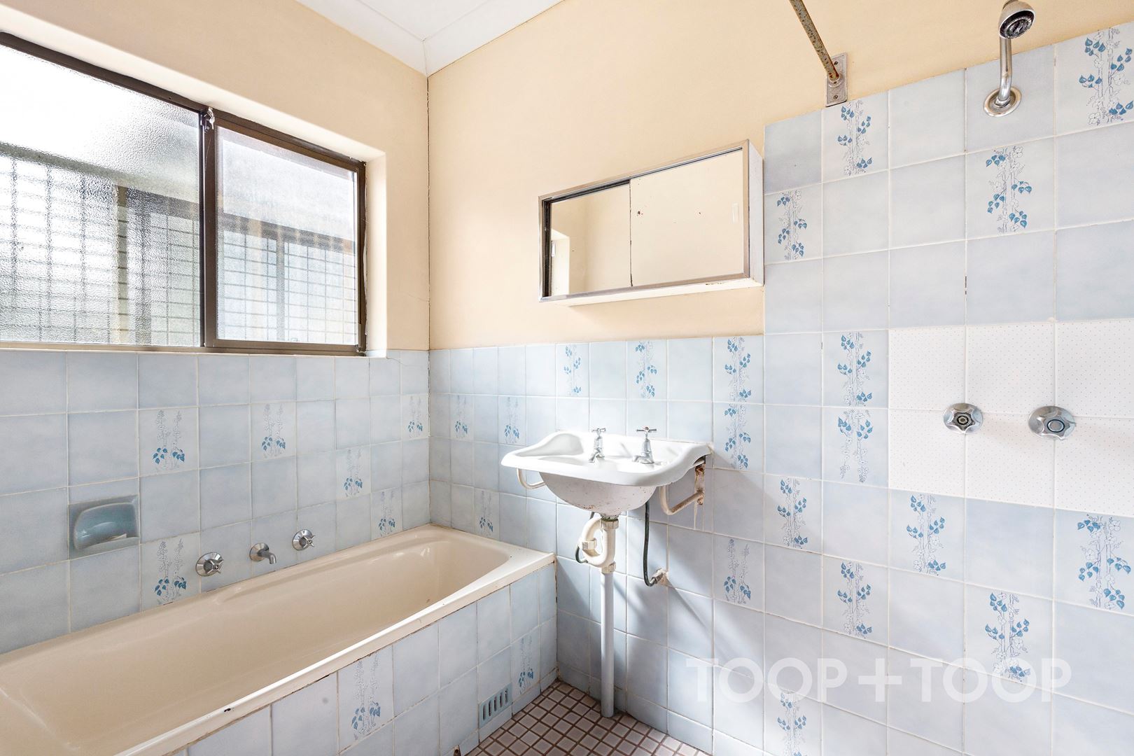 12-12A Rose Street, Mile End SA 5031, Mile End - Thumbnail 8