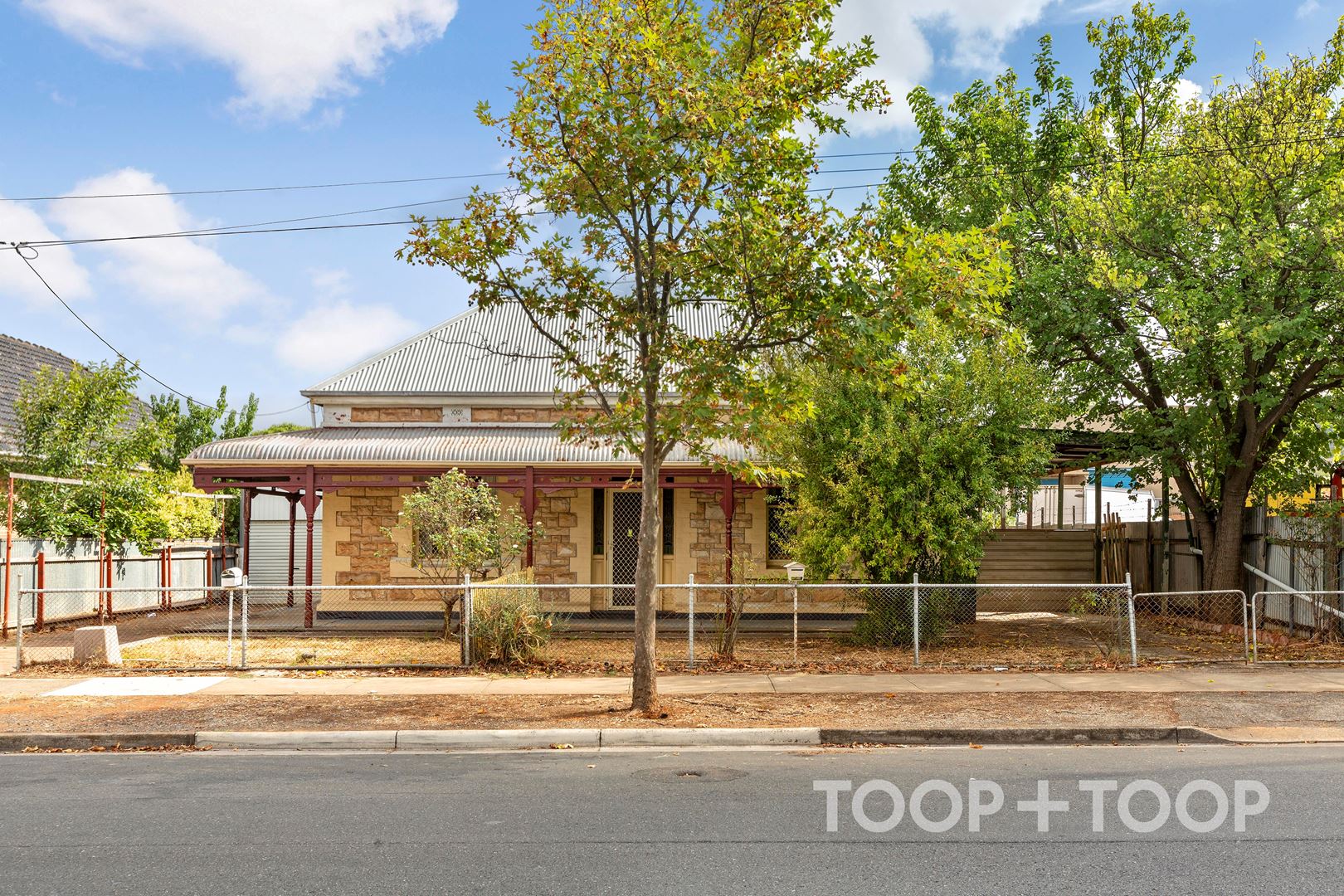 12-12A Rose Street, Mile End SA 5031, Mile End - Image 1
