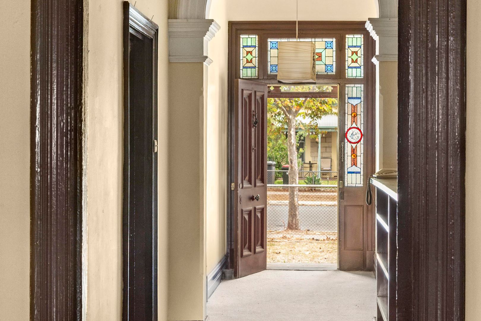 12-12A Rose Street, Mile End SA 5031, Mile End - Thumbnail 2