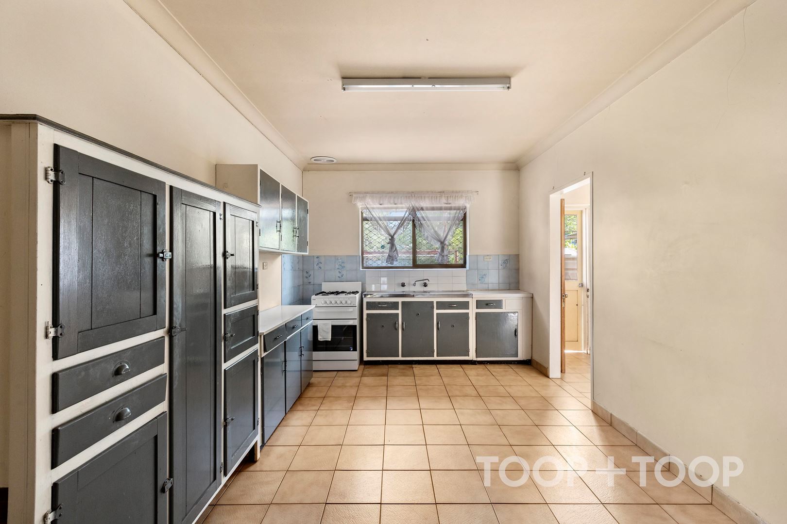 12-12A Rose Street, Mile End SA 5031, Mile End - Thumbnail 3