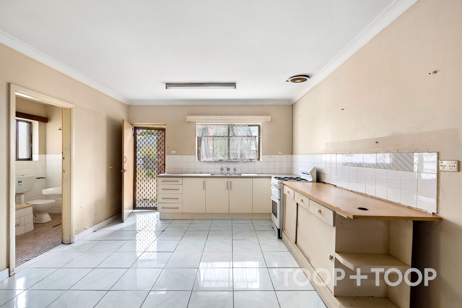 12-12A Rose Street, Mile End SA 5031, Mile End - Thumbnail 4
