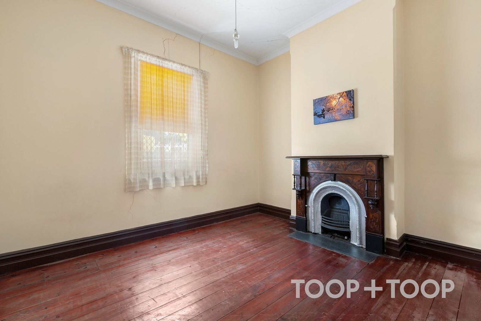 12-12A Rose Street, Mile End SA 5031, Mile End - Thumbnail 5