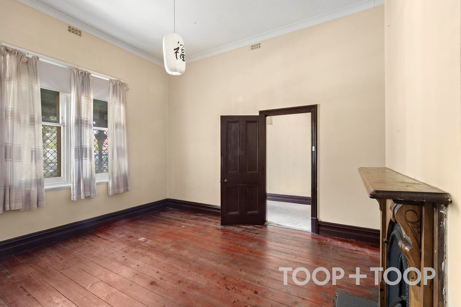 12-12A Rose Street, Mile End SA 5031, Mile End - Thumbnail 6