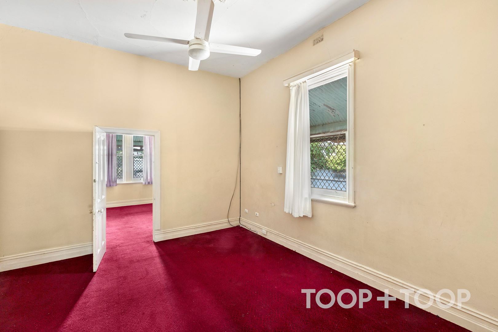 12-12A Rose Street, Mile End SA 5031, Mile End - Thumbnail 7
