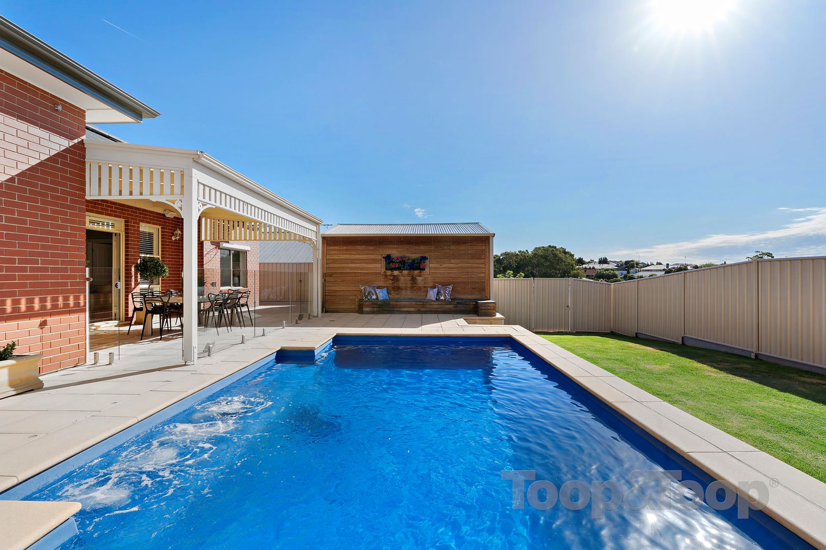 7 Federal Court, Golden Grove SA 5125, Golden Grove - Thumbnail 8