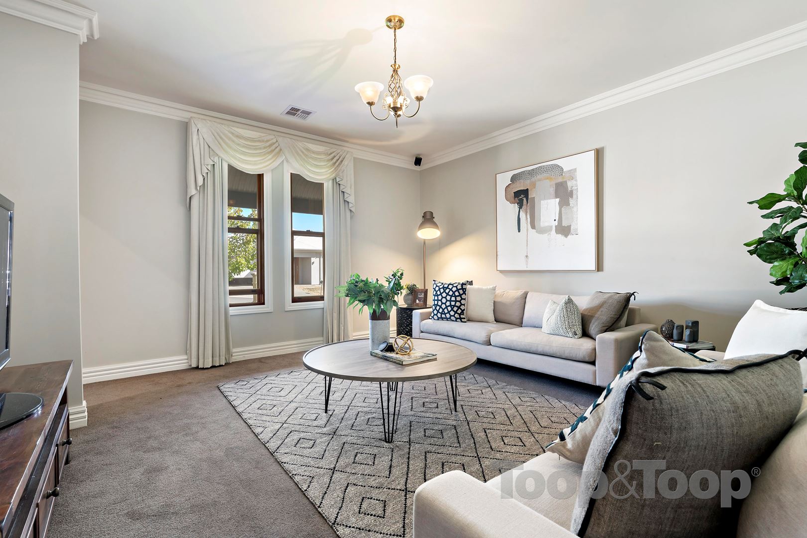 7 Federal Court, Golden Grove SA 5125, Golden Grove - Thumbnail 4