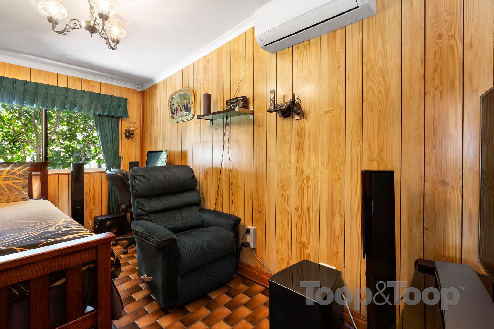1 Union Street, Beulah Park SA 5067, Beulah Park - Thumbnail 8