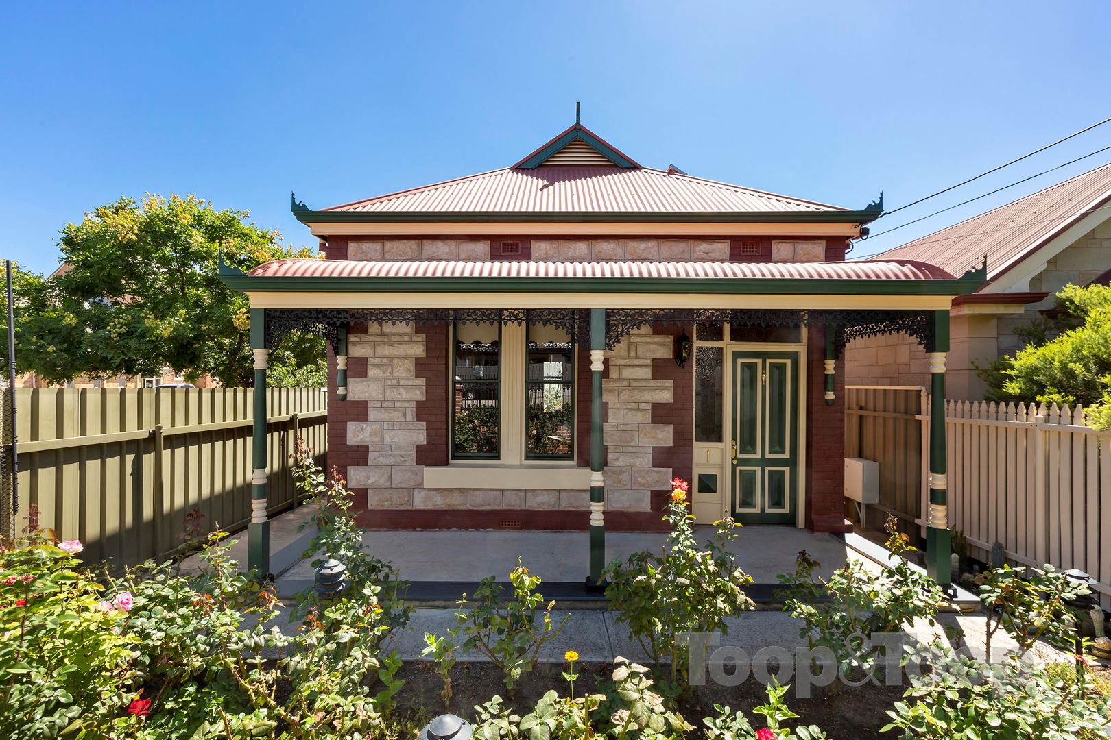 1 Union Street, Beulah Park SA 5067, Beulah Park - Image 1
