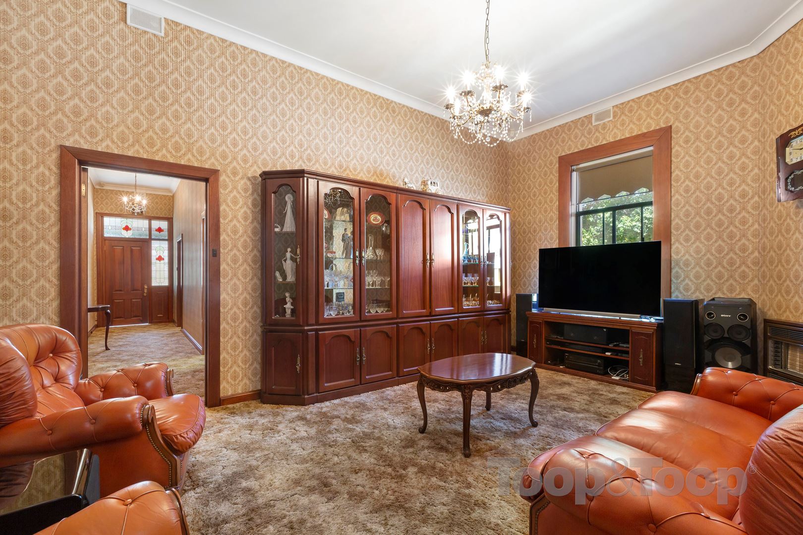 1 Union Street, Beulah Park SA 5067, Beulah Park - Thumbnail 4