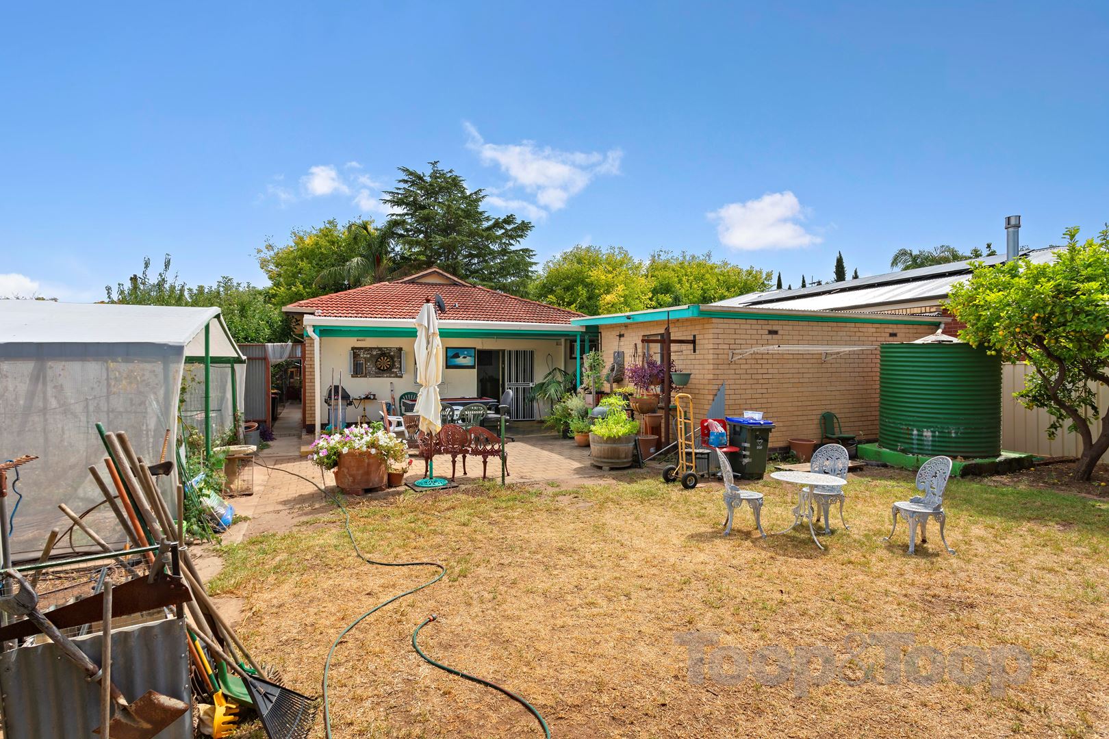 91 Eighth Avenue, St Peters SA 5069, St Peters - Thumbnail 5