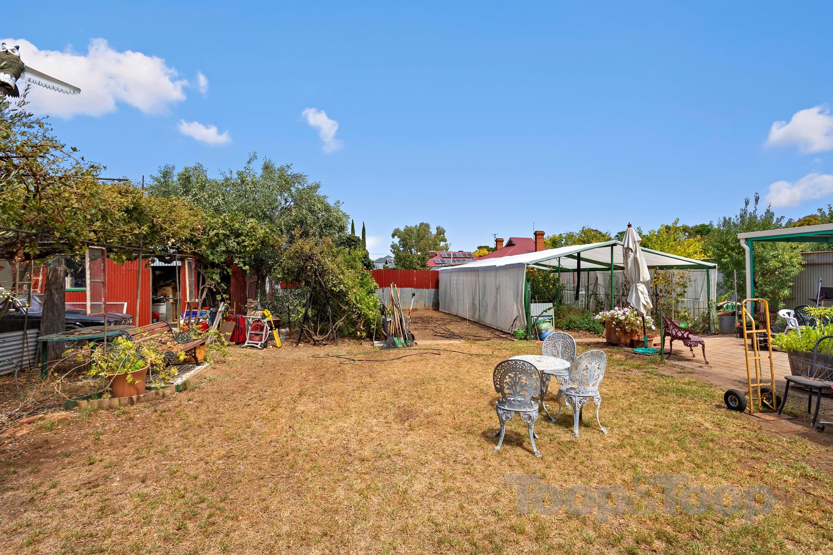 91 Eighth Avenue, St Peters SA 5069, St Peters - Thumbnail 7