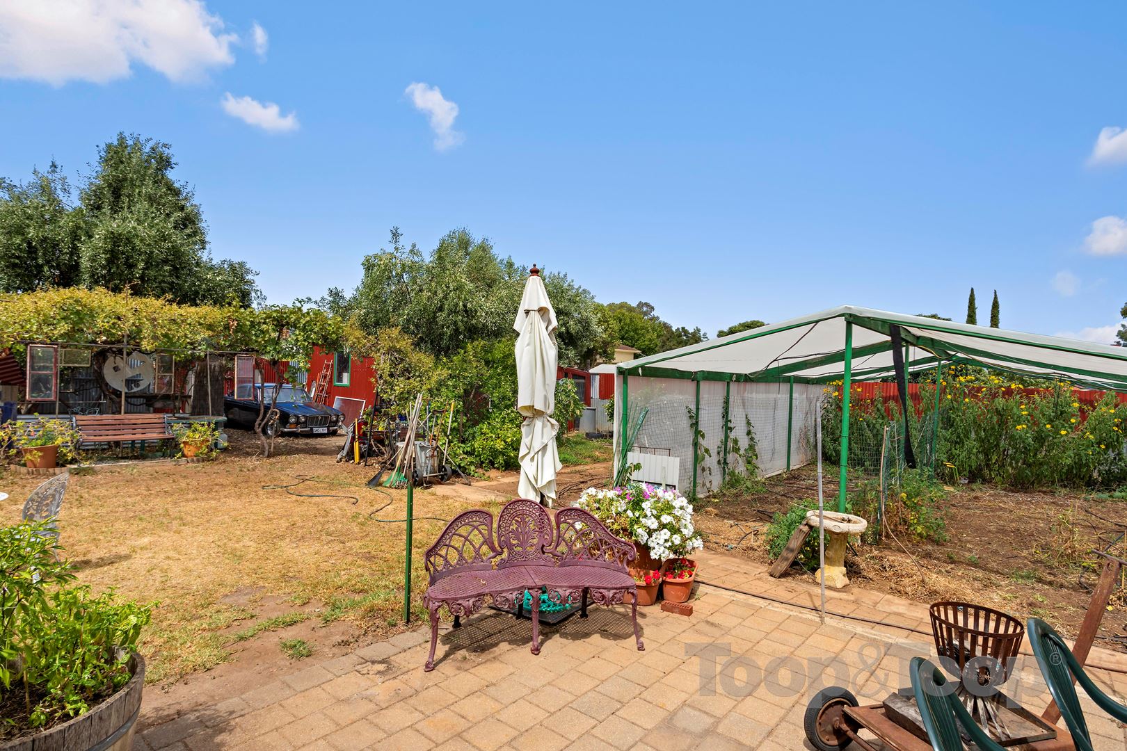 91 Eighth Avenue, St Peters SA 5069, St Peters - Thumbnail 8