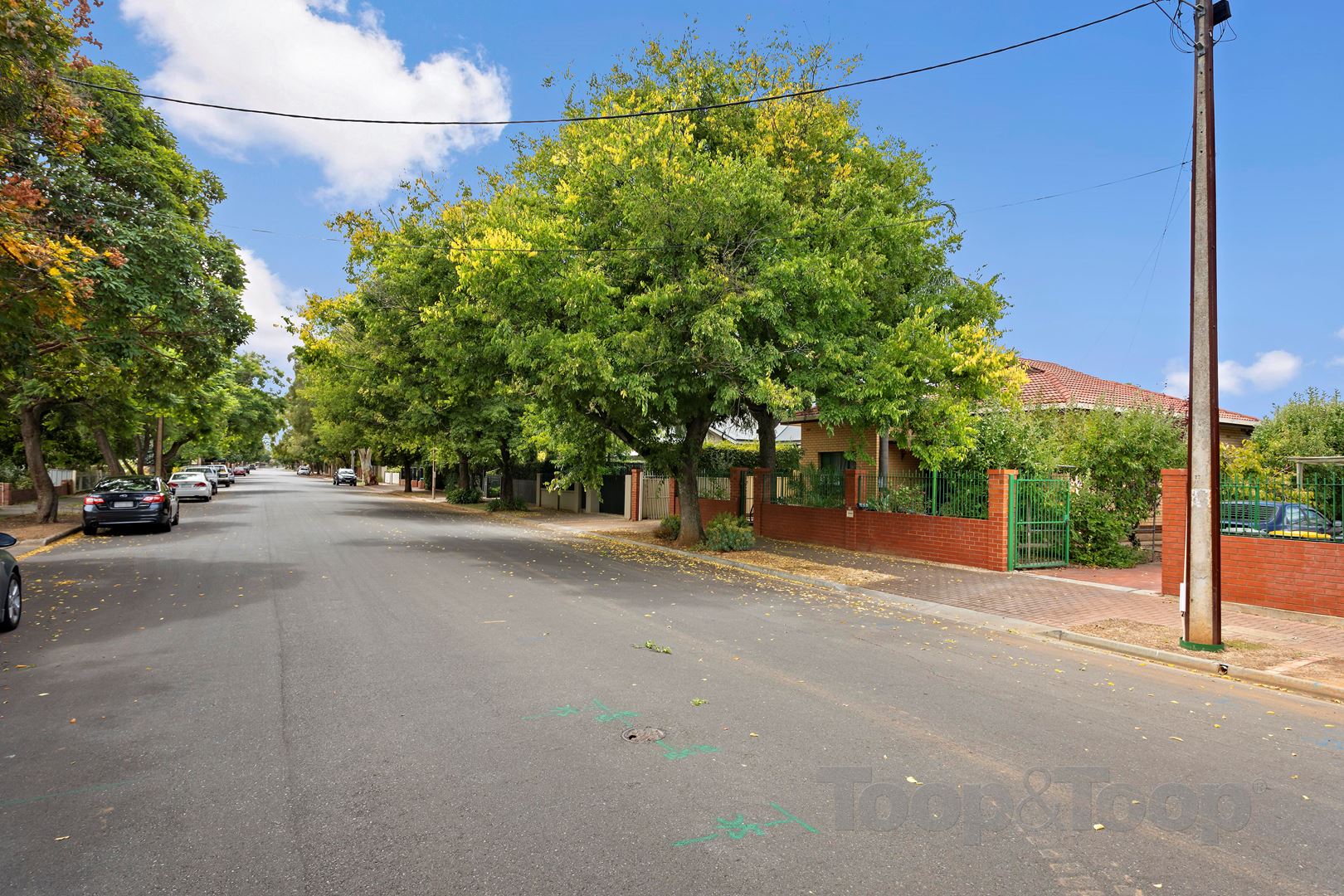 91 Eighth Avenue, St Peters SA 5069, St Peters - Thumbnail 3