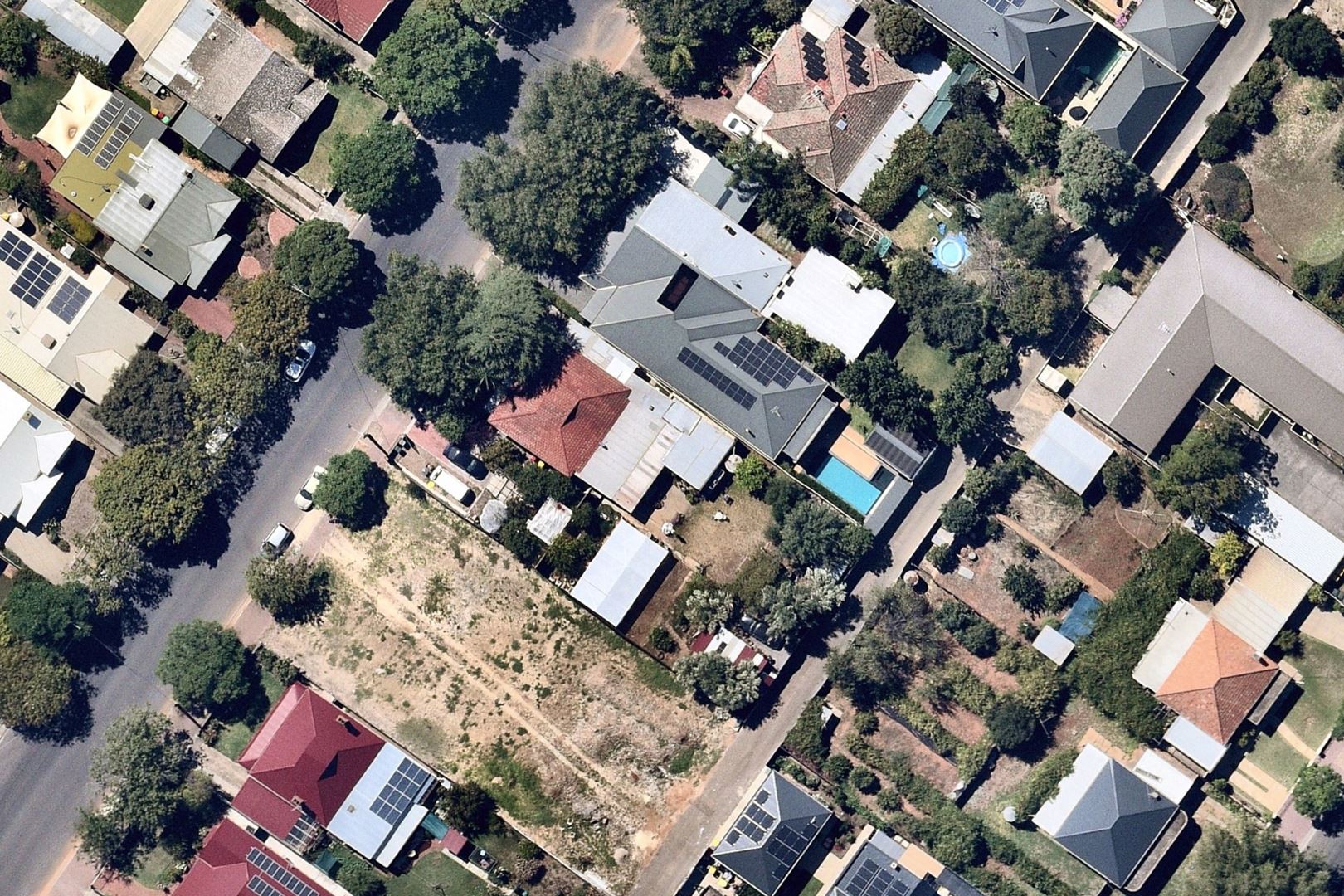 91 Eighth Avenue, St Peters SA 5069, St Peters - Thumbnail 2
