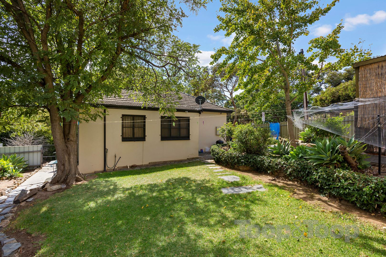49 Barretts Road, Clapham SA 5062, Clapham - Thumbnail 3