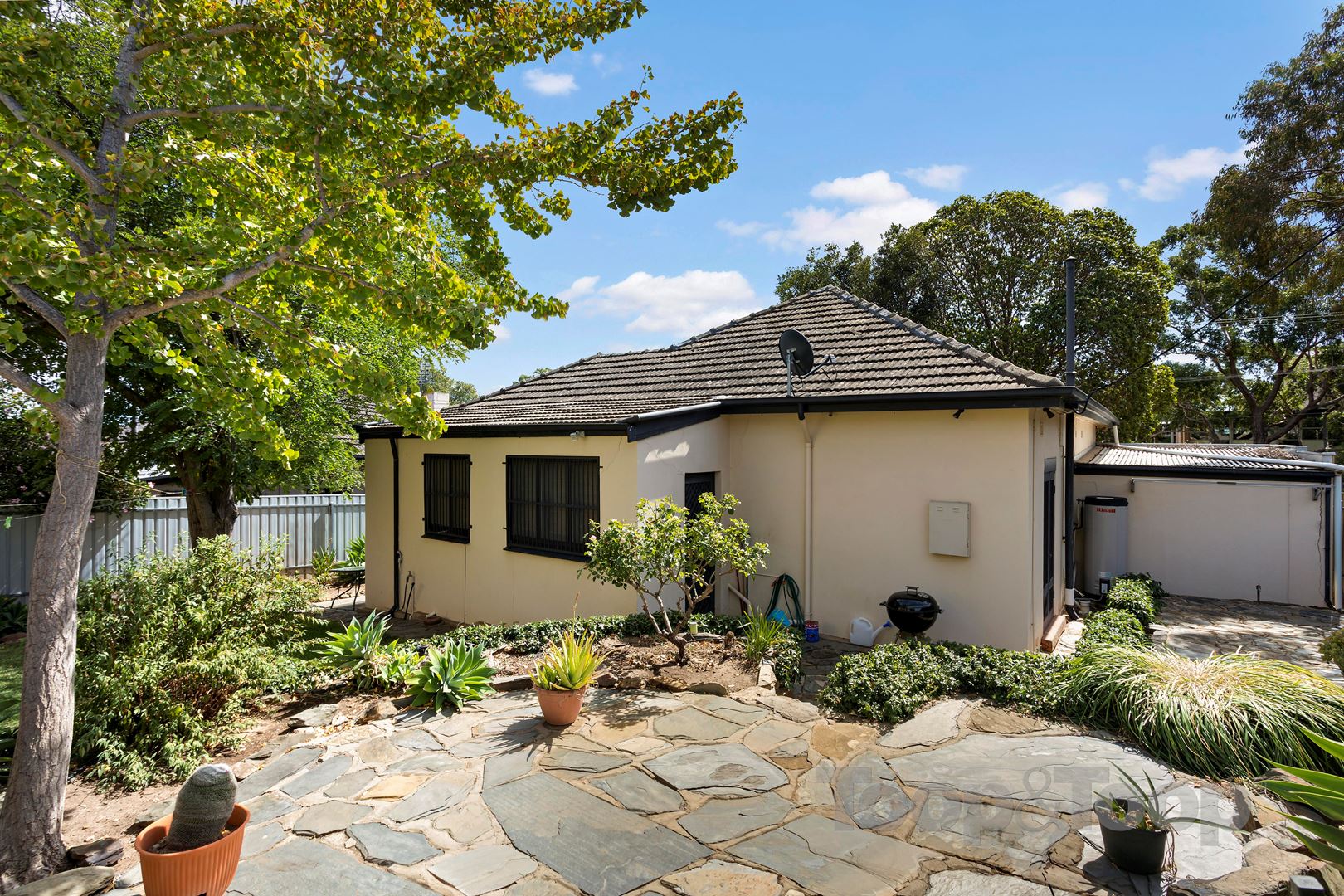 49 Barretts Road, Clapham SA 5062, Clapham - Thumbnail 4