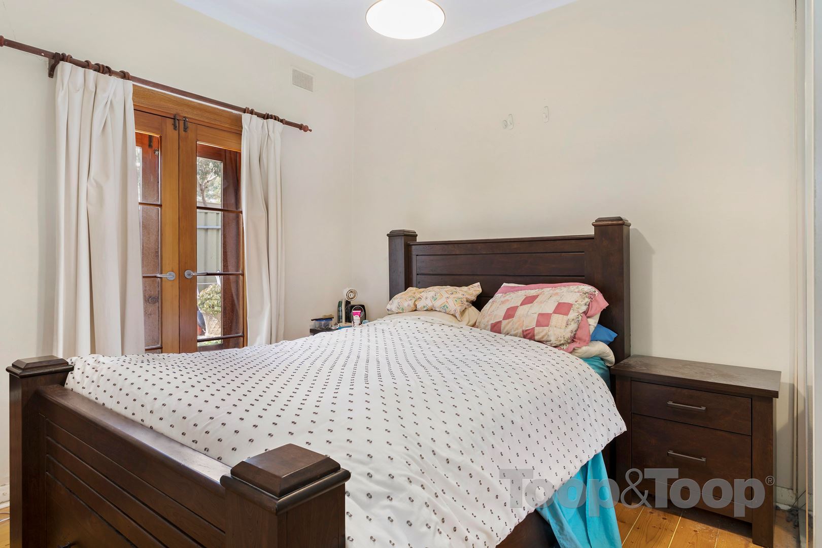 49 Barretts Road, Clapham SA 5062, Clapham - Thumbnail 8