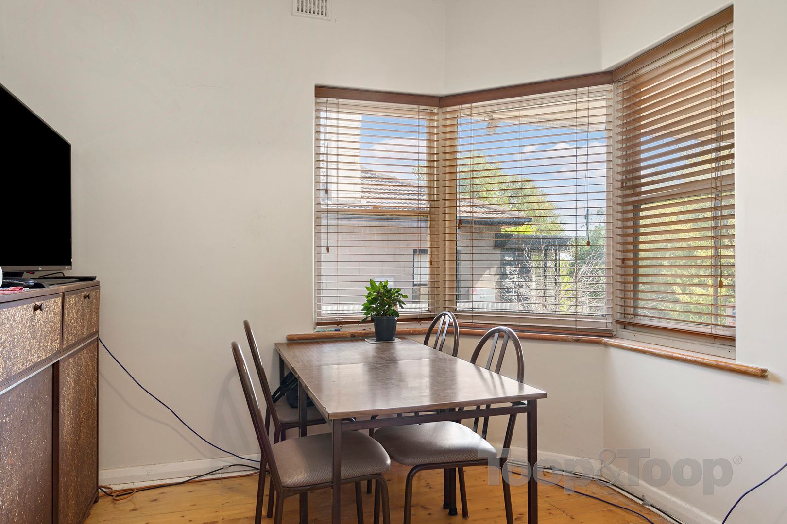49 Barretts Road, Clapham SA 5062, Clapham - Thumbnail 7