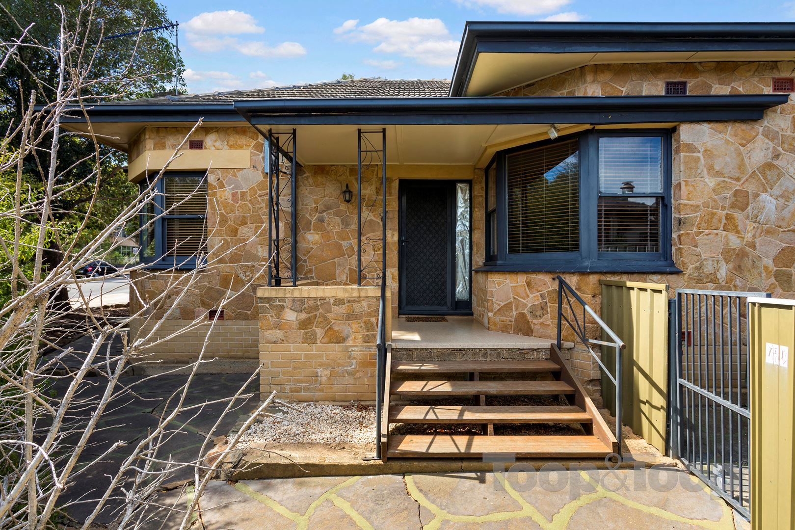 49 Barretts Road, Clapham SA 5062, Clapham - Thumbnail 2