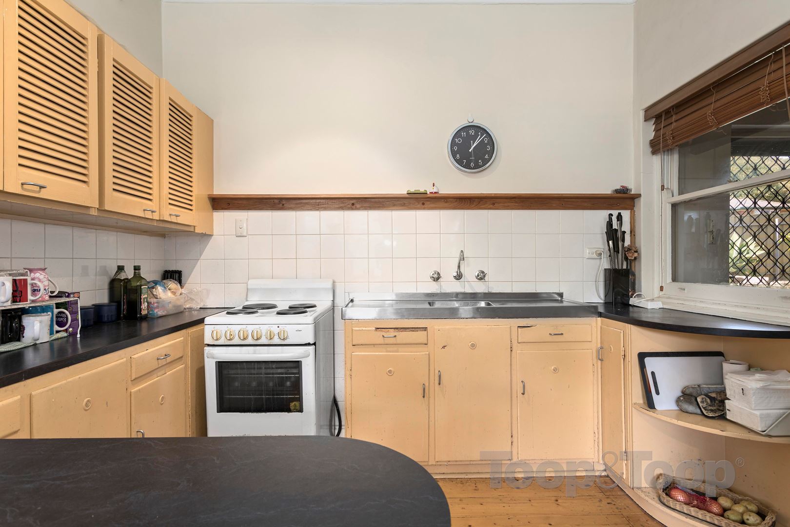 49 Barretts Road, Clapham SA 5062, Clapham - Thumbnail 6