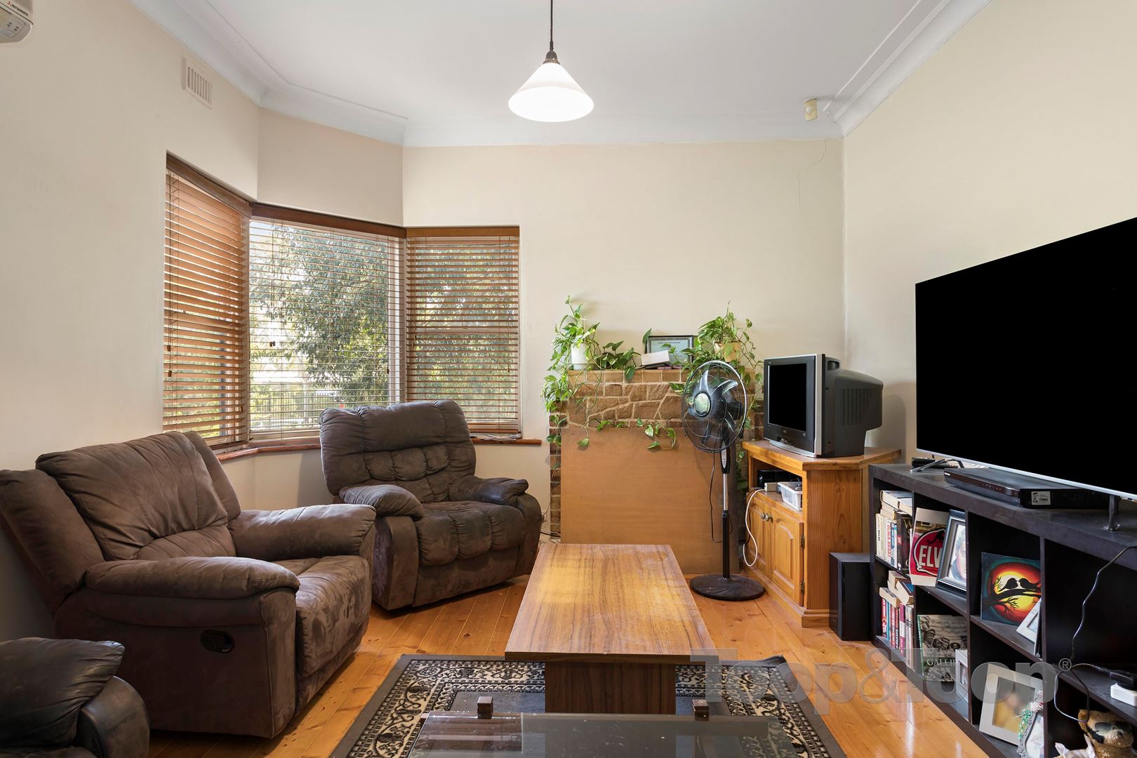 49 Barretts Road, Clapham SA 5062, Clapham - Thumbnail 5