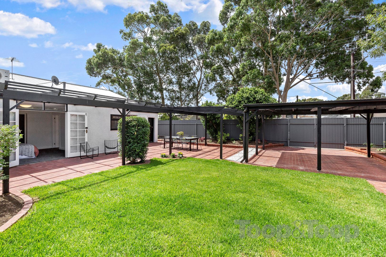 14 Markey Street, Eastwood SA 5063, Eastwood - Thumbnail 2