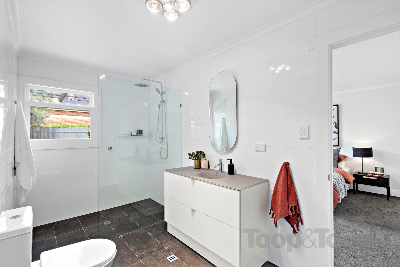 14 Markey Street, Eastwood SA 5063, Eastwood - Thumbnail 7