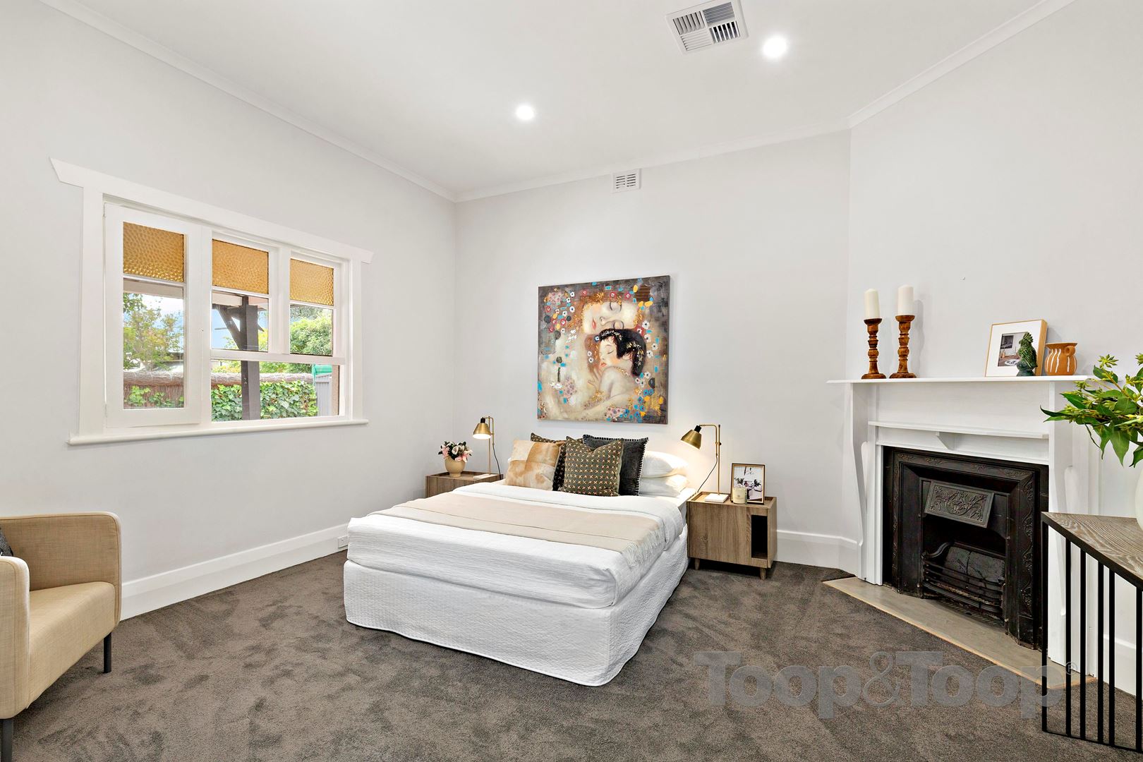 14 Markey Street, Eastwood SA 5063, Eastwood - Thumbnail 6