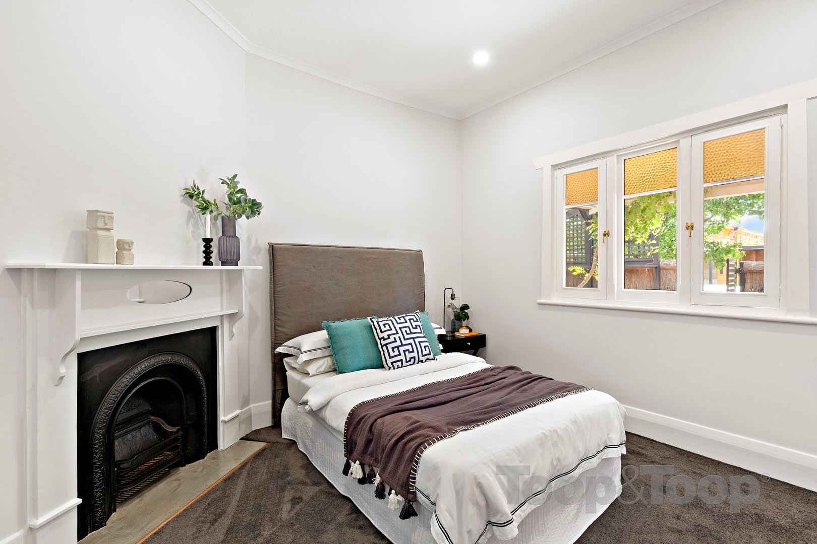 14 Markey Street, Eastwood SA 5063, Eastwood - Thumbnail 8